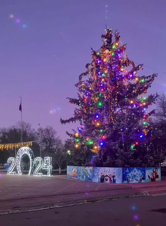 ������ ����� ���������� ������� ����� ������ ��������� �� �������������!