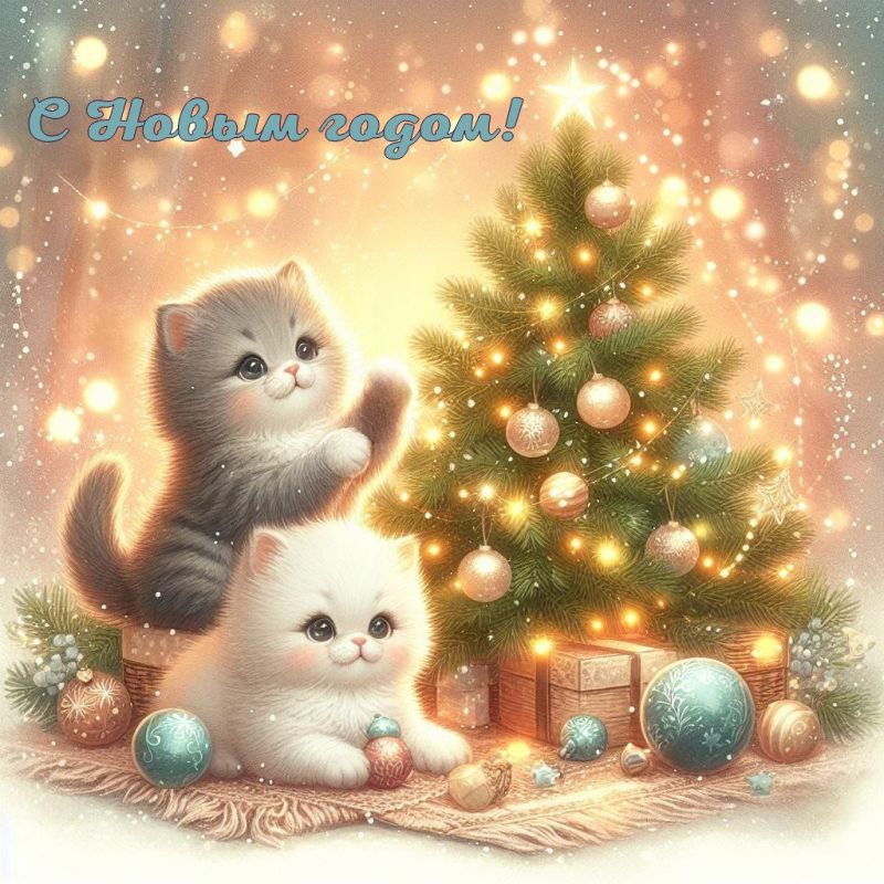 ���������� � ������ ���� ������� �� �������� ������