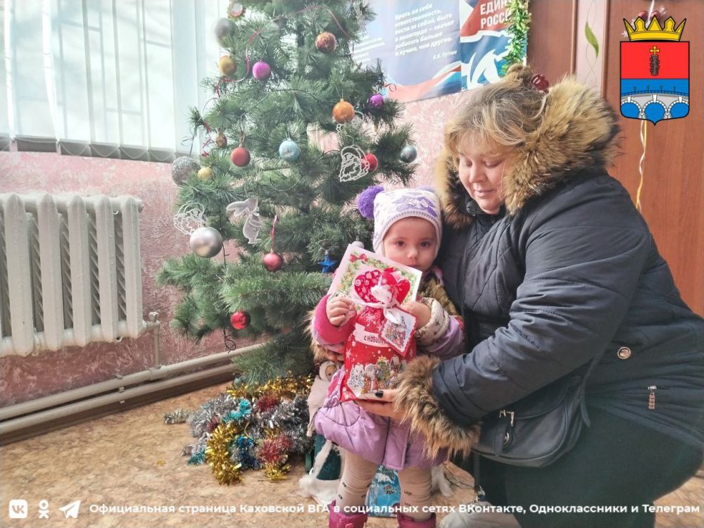 ��������� ����������� �������: � ���������� �� ���������� ����� �������� ���������