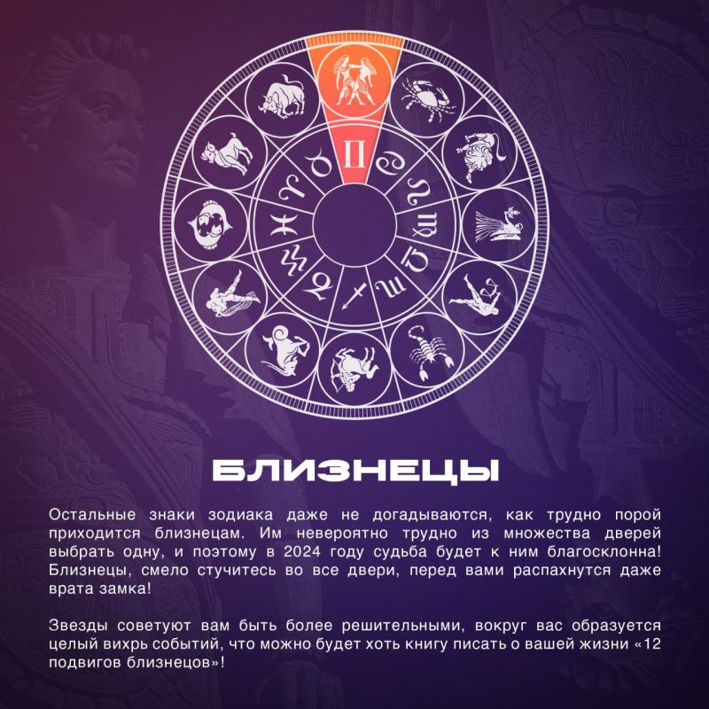 ��������, ������� �������� � ������� � ������� ����������� ��� ��� �������� �� ������� ���!