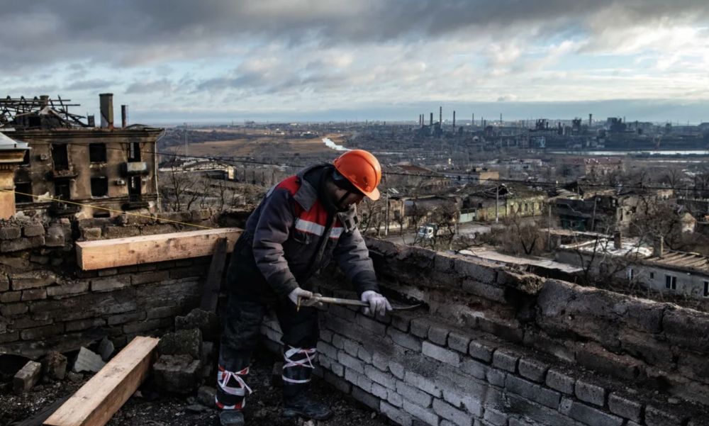 ������������� �� ��������� ��������� �������������� ����� ��������