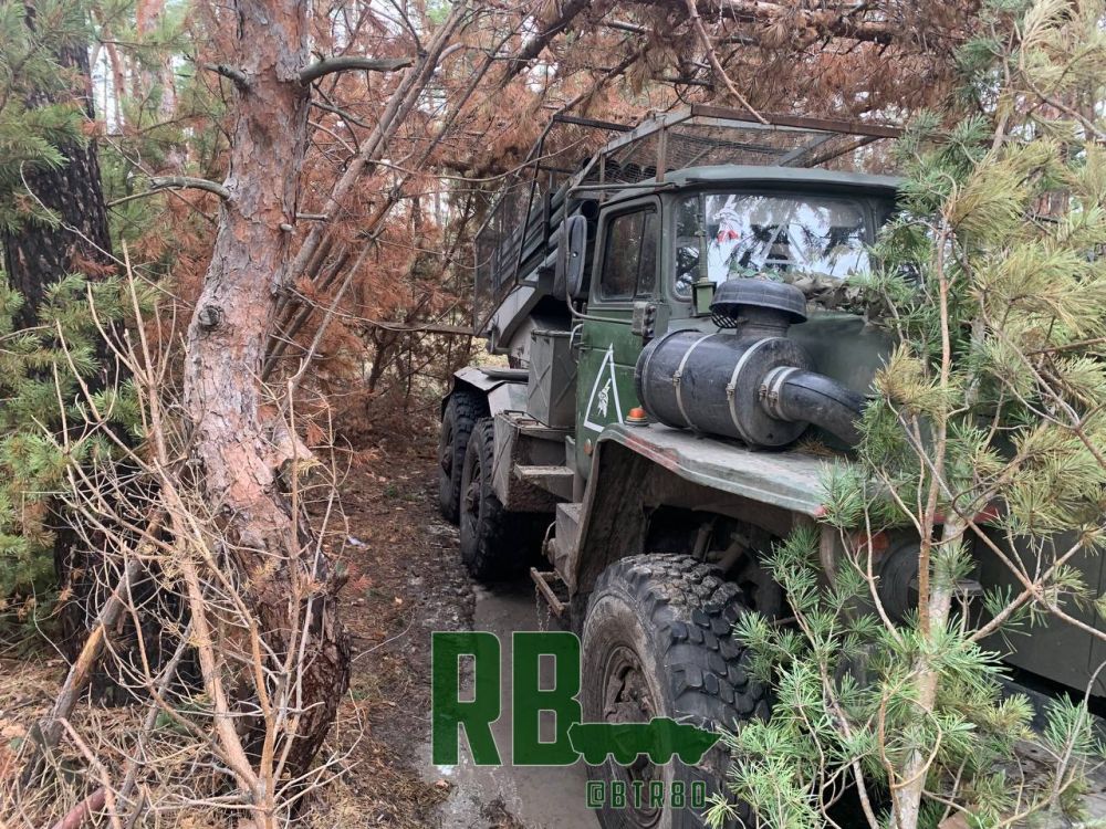 ���� "�������", � ��������� ��� ���������� ��������, ��������� ��� ����