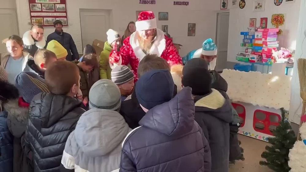 ����� ��������: ��� ������� ��� ����� ����� �� ���������� �������� ������� ��� ������� � ��������� �������