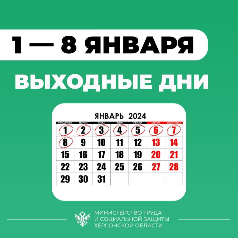 ����������� �������� � ������