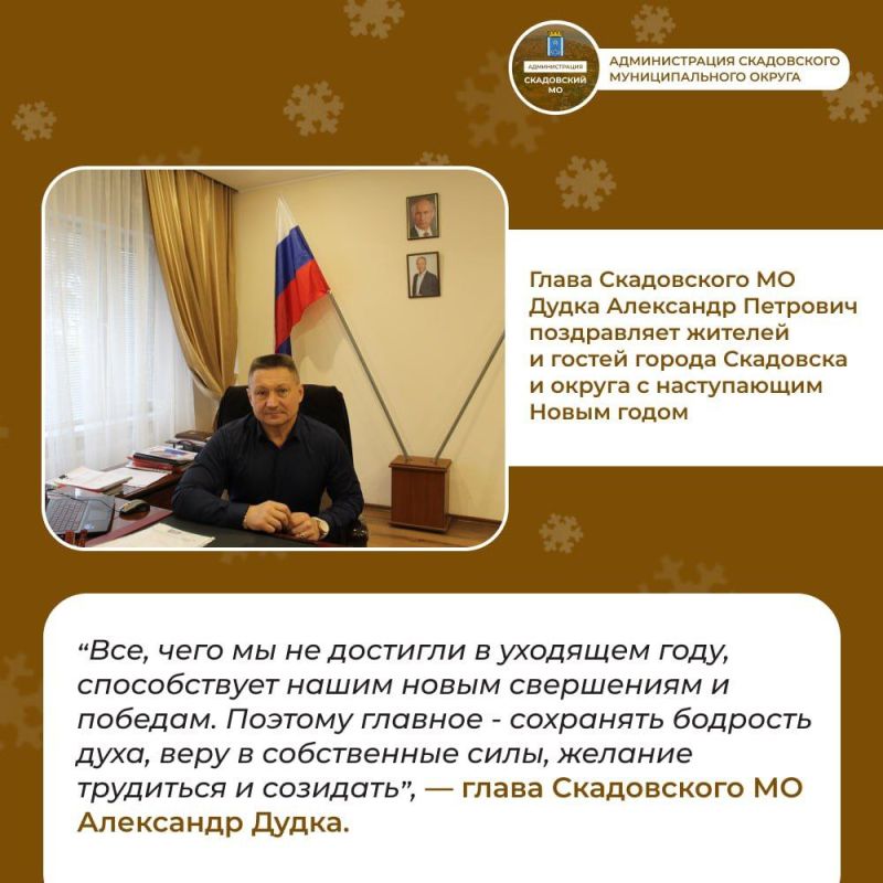 ����� ����������� �� ����� ��������� �������� ����������� ������� � ������ ������ ��������� � ������ � ����������� ����� �����