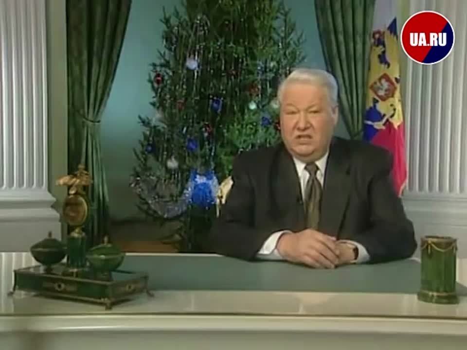 � ���� ���� � 1999 ���� ������ ��������� ���������� ��������� ����� ������ ���� � �������� � ������� ���������� ������������ ����������� ���������� - ������������ ������������� ���������� ��������� ��������� ������������� ������