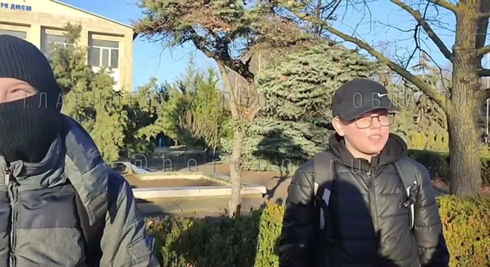 ��� � ������� ���������� �� ���� ������ ������� �������� � ������� � �������