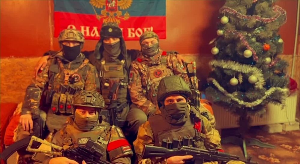 ���� ������ � ����������� ����������� ����������� ���� � ����������� ����� �����!