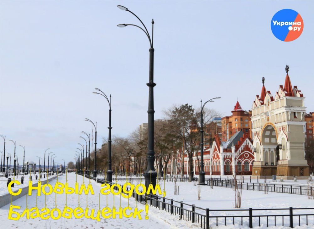 ����������, ������������, ���� � �������� ������� ��������� ������ �� ����� 2024 ���! � ����������! � ����� �����