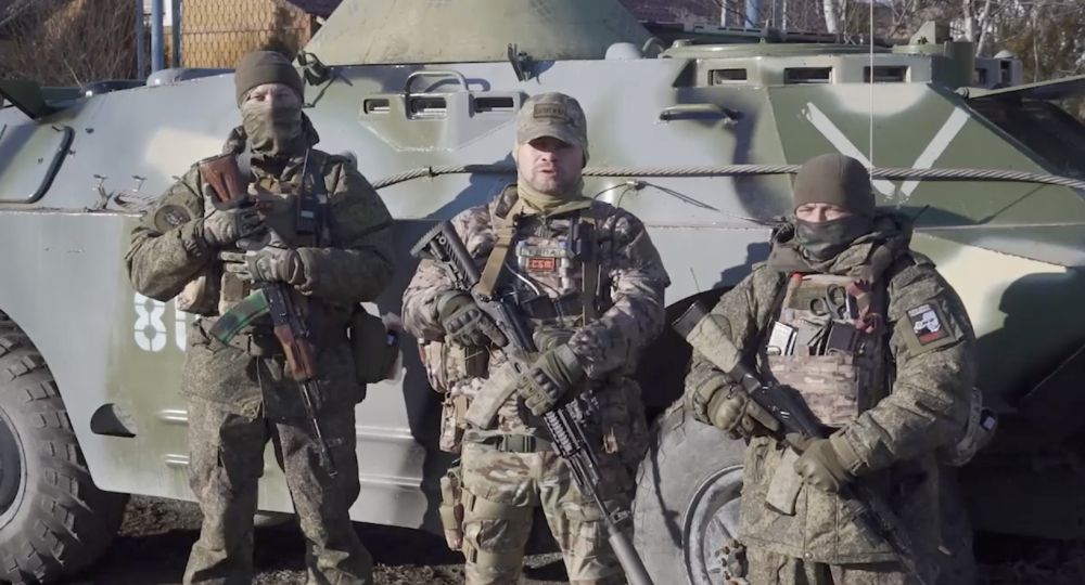 ���������� � ��������� �� ��������� ���, ���� ������ �� �� ������