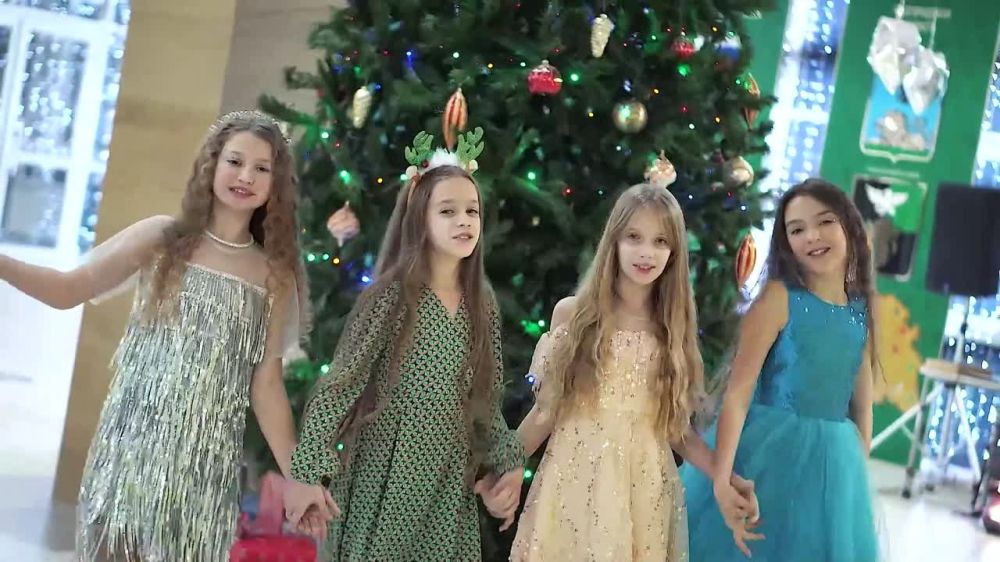 �������� ����� �� ���������� ������ ����������