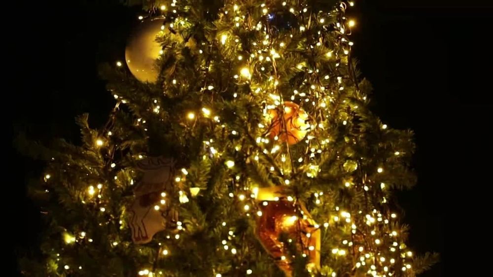 ���������� ���������� ������� �������� ������ ��������� ������� ������� � ����� �����