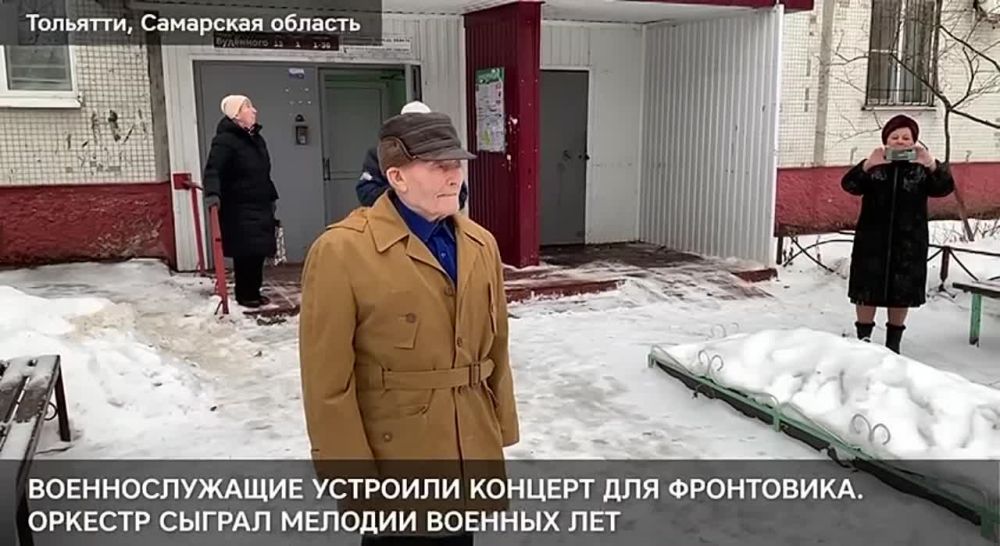 ������� ����� ���������� �������� ������� ������������� ����� � 97-������