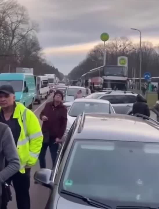 �������� ������� �� �������� �������, "��������" ����� ��������� �������� ����� "���������������" ������ ����