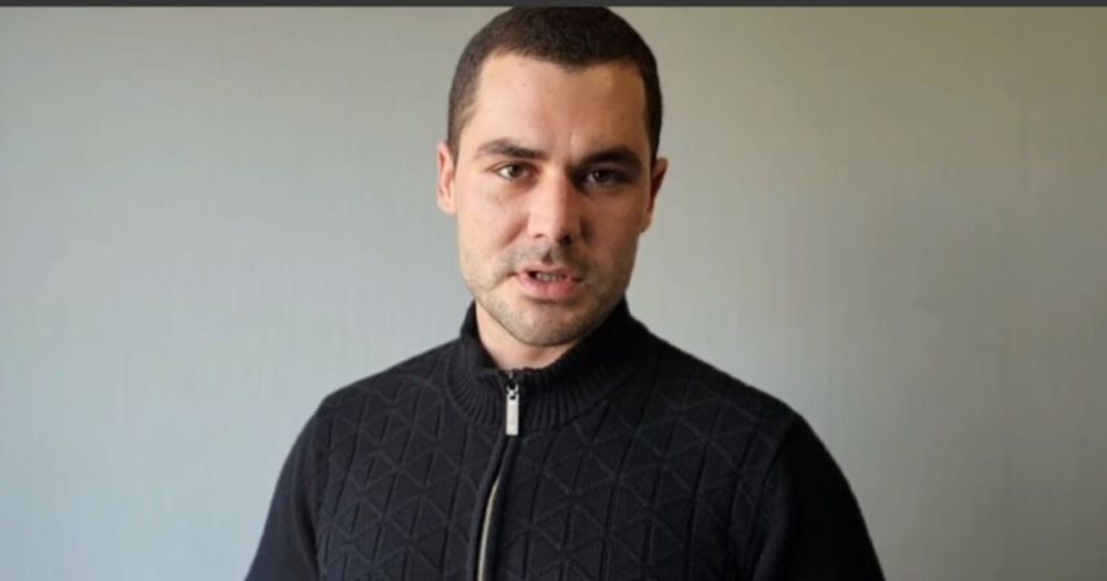 ������������ ������������� ��������� ��������� ������� ������ �� ������� ���������� ������� ������� �������������� ������� ���������