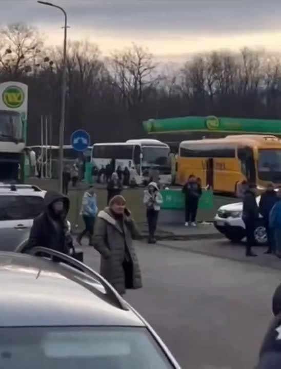 ������� �� ���������-�������� ������� � ��������� ������� �� ��������� �� �������