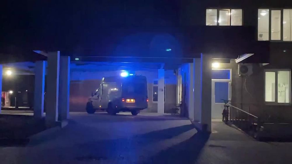 ������� ������� ������ � ���������� ���� ����� �������� � ��������� ������ � ����� ������������� 30 ������