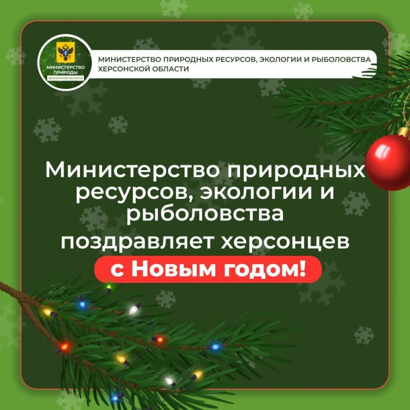 ������, ������ ����������!