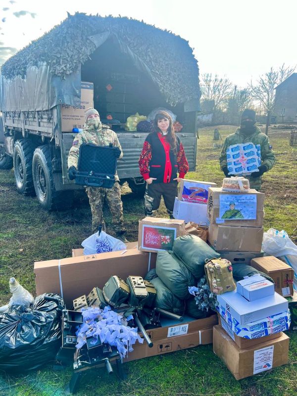 �������� �������������� ������� �� ���������� ����������� � �������� ��������