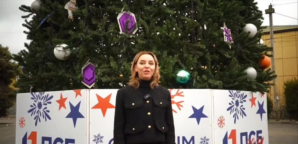 ������� ������ ���������� ������� � ���� ����� ������� ������, ���������� ��� � ����������� ����� �����!