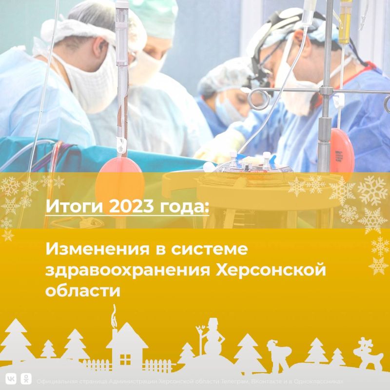 ����� 2023 ����: ��������� � ������� ��������������� ���������� �������