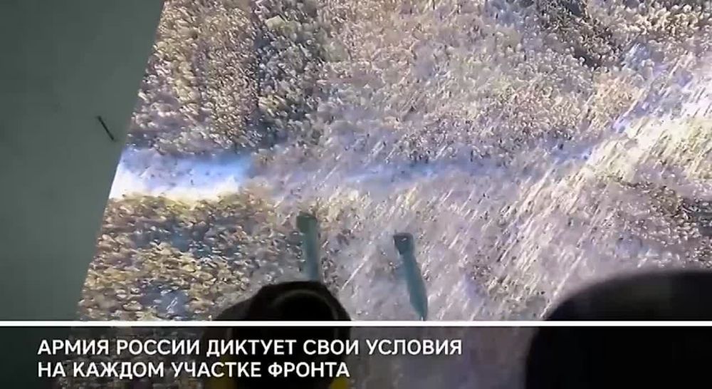 ������ ������� ����� � ���� ��� �� ��������� ���