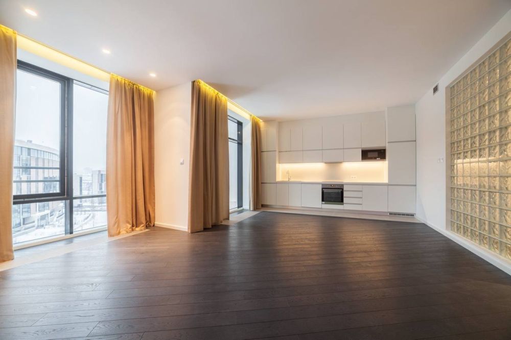 ��������� ����� �� ������ ��������