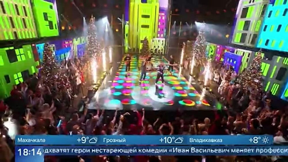 �� ������ � ������� ���������� �����������