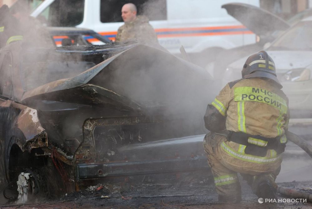 ������ ����� ����� ��� �� �������� ������, ��� �������� ����� ���� ����������