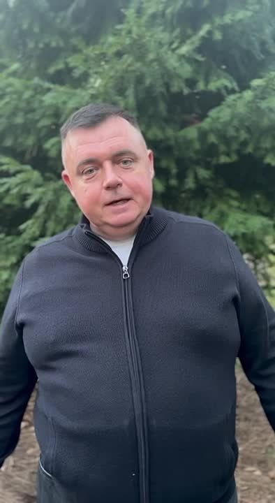 ����� ����������������� �������������� ������ ��������� ��������� ���������� ����������� ������� ������ � ����� �����!