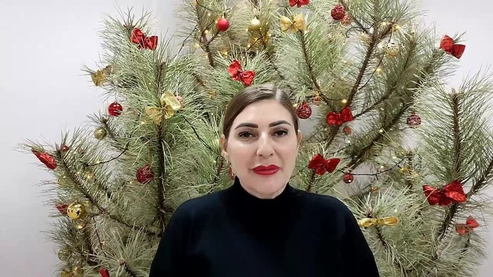 ��������� ��� ����������� ��� � ����� �����!