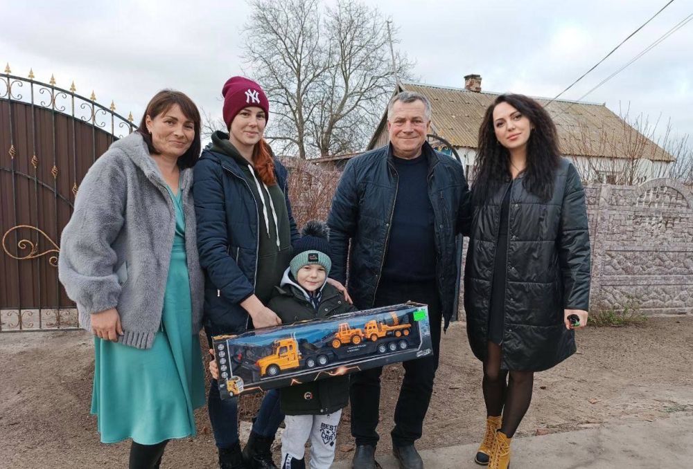 ����� ���� �� ���� ������ �������-�� �������