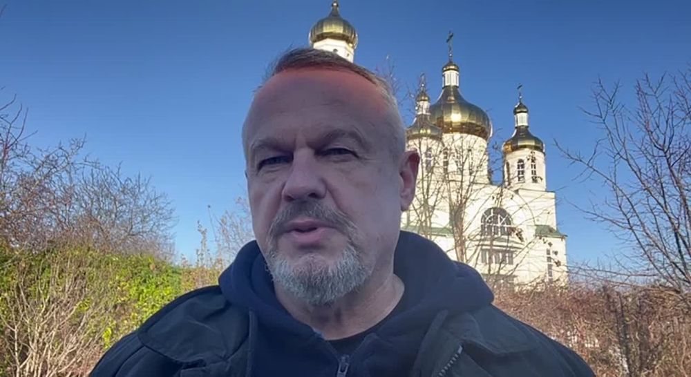 ����� ��������: ��������� �������� �� �������,�� ����� ������� � ������ ����� �������