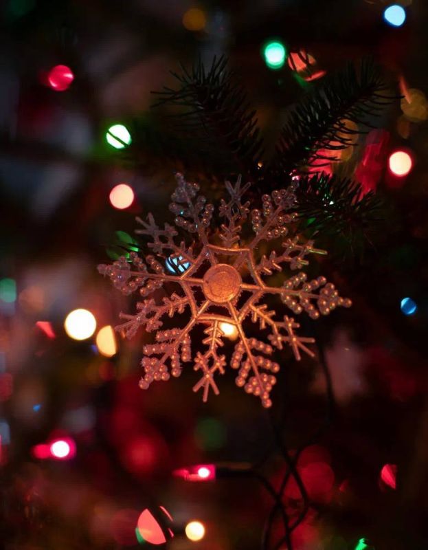 ��������, ����������� �������� � �����