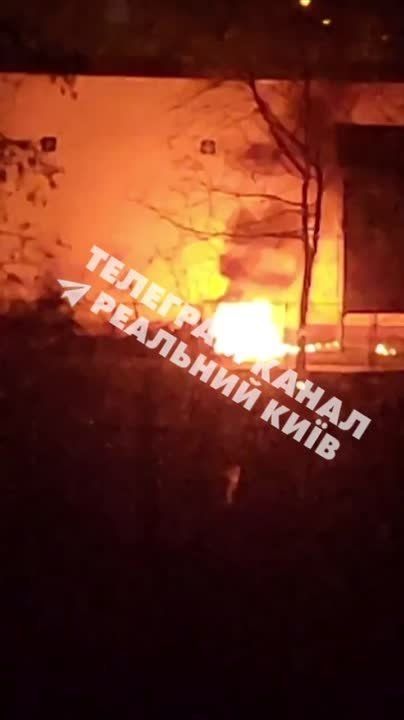 � ������ ���������� �������� ������� ���������� ������