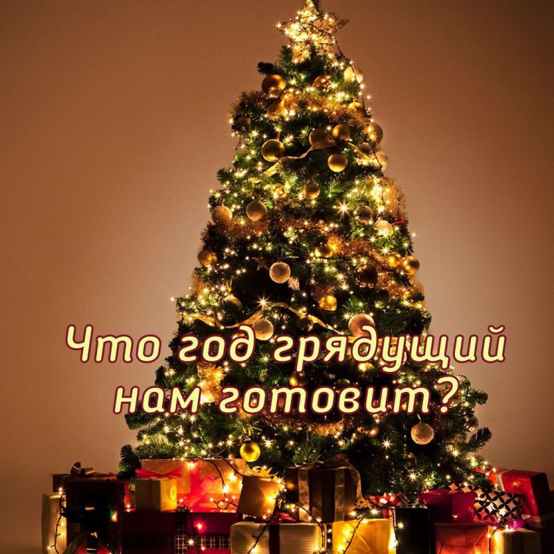 ������ �����, ��� ��� ��� � ������� ����?