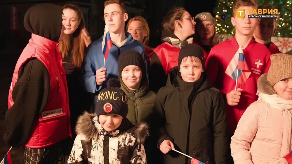 ���������� ��������� ����������� ���������� ������� ��������� ������