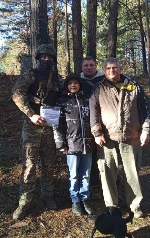 ���� �� ������ �������� ����� �������� ���� ������������ � ����������� ����� ����� � ������, ���������� �������, ����������� � ������������