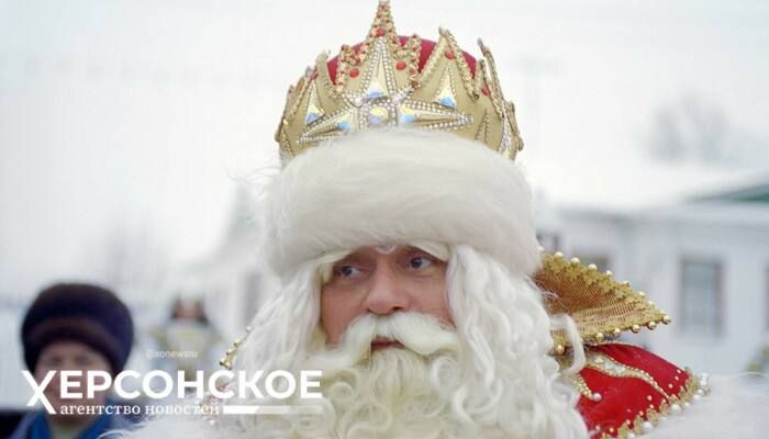 �������� ����������, ����� �������� ����� �������� ������ ��� ���� ������