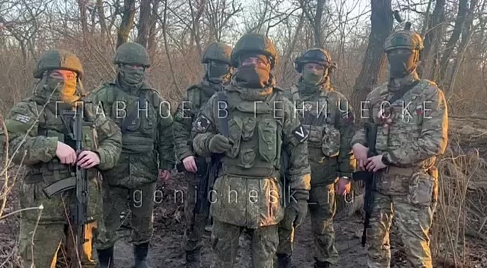 ����� ��� ����� ���-�� �������� � ����� ��������� �� ����� ��������, � �� ������ ������ ���������: ������� ����� ���������� ��������� ������ ������� � ��������� ���