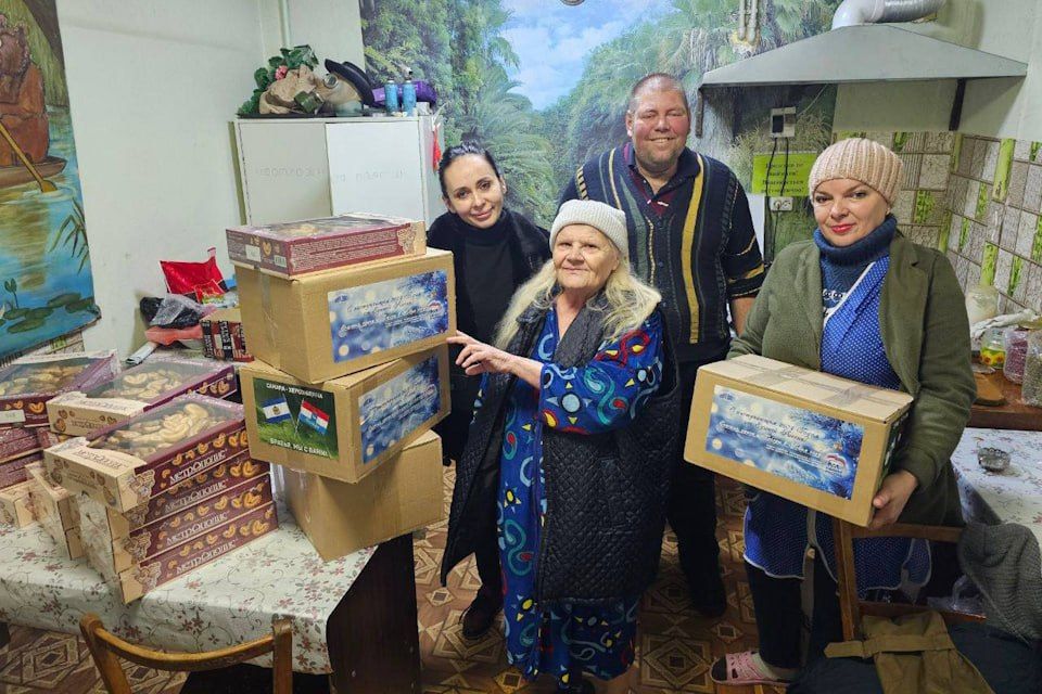 ��������� �������� ������� � ��� � �������� ����� �������