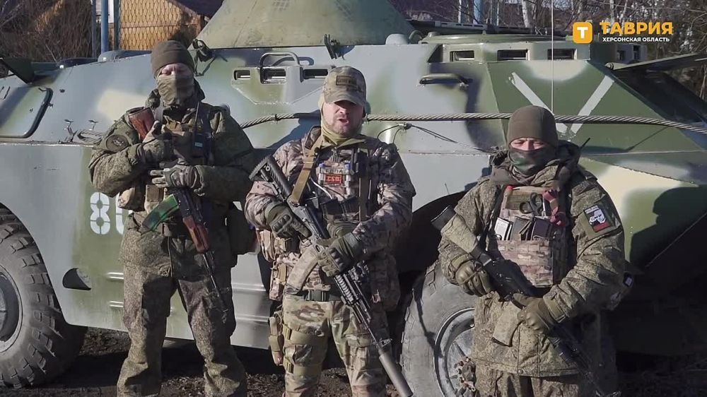 "������ �� �� ������!": ����� ���������������� ������ ����� �.�. ��������� ���������� ������� ������ � ����������� ����� �����