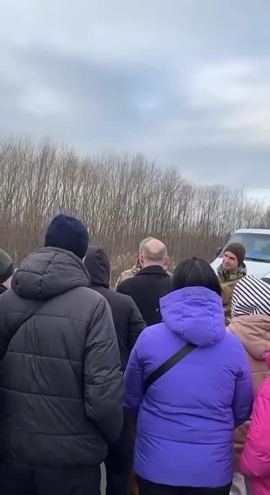 �� ������� ���������� ��������� ����� �����, ��������������, ��� ��� ��������� ���������� ������, ������������� �� �����