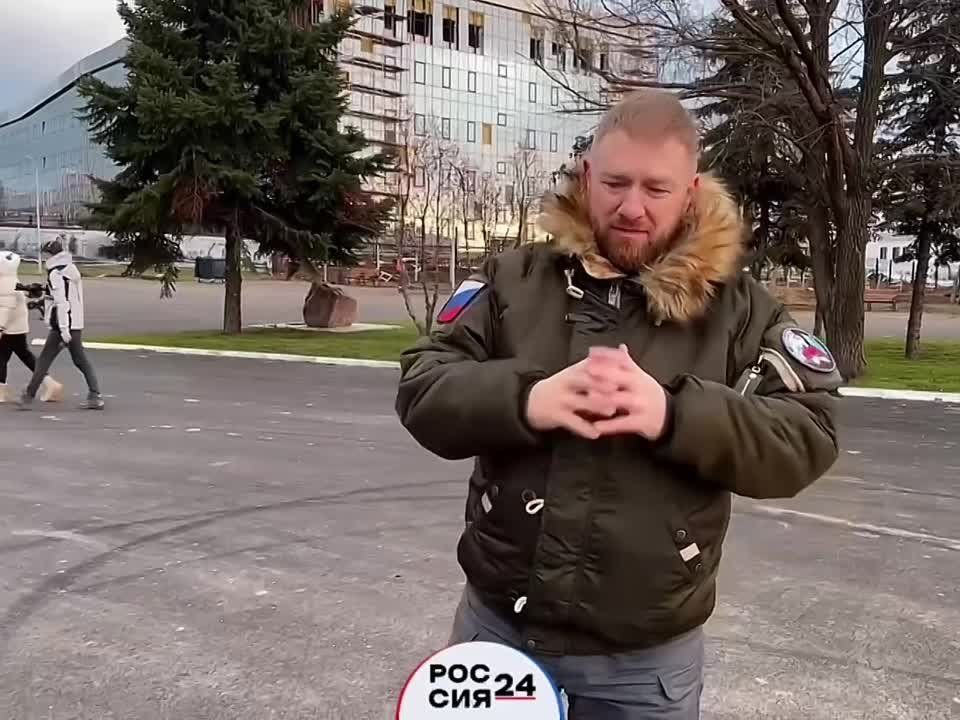 ��������� ���������: ����� ����: ��� ������ ���������� ����� ������� �� �����