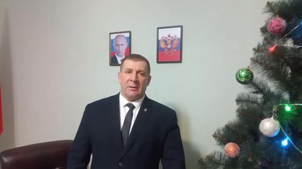 � ���������������� ���������- ��������� ���������� 29.12.2023 ��� ������� ���������� �������