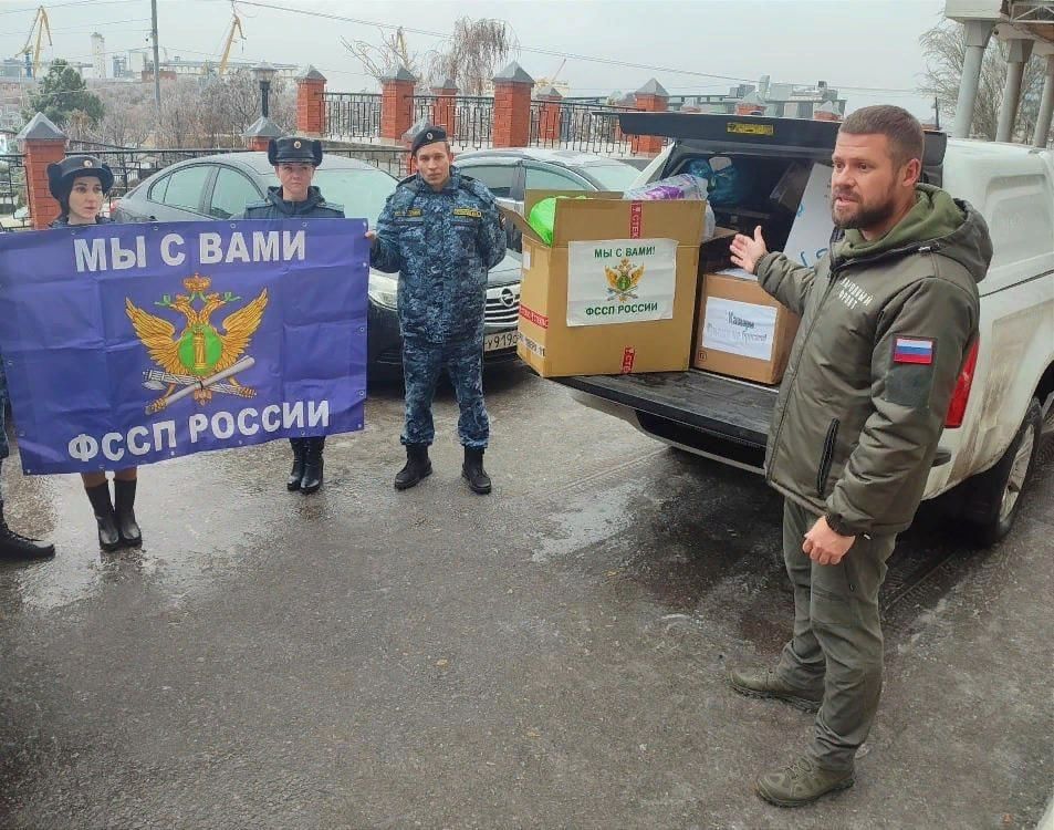 ���, ���, ����������� �������, ���������� �������