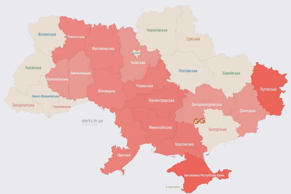 ������� ����� �����������...