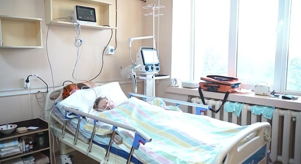 � ���������� ��� �� ���� ��������� ���������� � ����������� �������� ��������� ���������� ���������