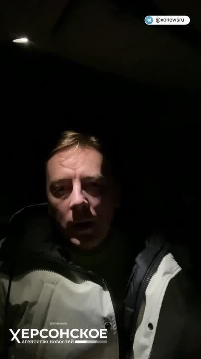 ���������� �������� � ���������� ���� �������: ����������� ���������� �� ������ ��������� ��� ��������!�