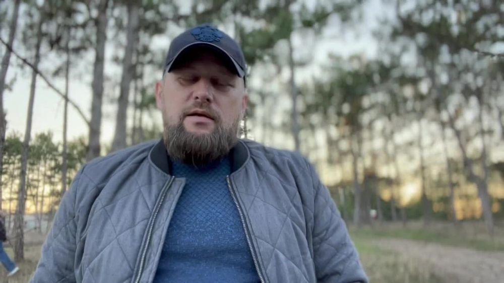 ������������ ��������� ���������� ���������� ������� ������ �������: ���������� �� �������� � ��� ��������� ������� ������������ ���������� �����������